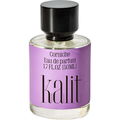 Corniche by Kalit