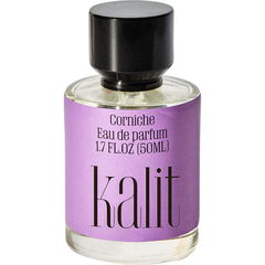 Corniche by Kalit