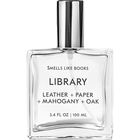Library von Smells Like Books