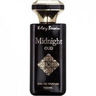 Midnight Oud von Kelsey Berwin
