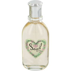 Soul by Curve von Curve / Liz Claiborne