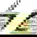 Mûre Musc by Outremer / L'Aromarine