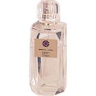 Sweet Tonka by Emmanuel Levain