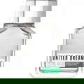 United Dreams - Aim High by Benetton