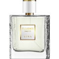 Fluides Pretty von Ciel