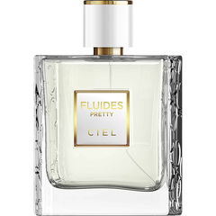 Fluides Pretty by Ciel