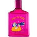 Piece of Cake x Hip Me by Perfume Republic