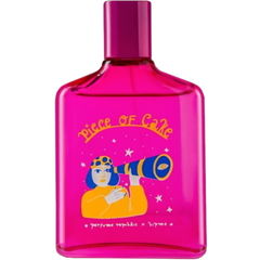 Piece of Cake x Hip Me by Perfume Republic