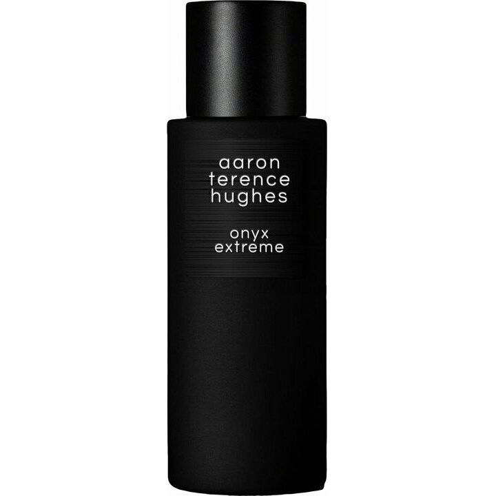 Onyx Extreme von Aaron Terence Hughes