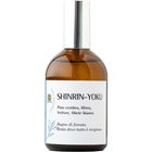 Shinrin-Yoku by Olfattiva