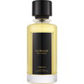 Highness von La Beauté / La Beauté de L'amour