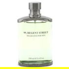 99, Regent Street (Eau de Parfum) by Hugh Parsons