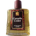 Sir - Canada Ceder (After Shave)