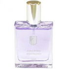 Attack on Titan - Hans / コウブツヤ 進撃の巨人 07. ハンジ by primaniacs