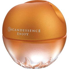 Incandessence Enjoy von Avon