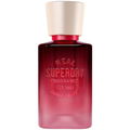 Real Superdry 03 for Her by Superdry
