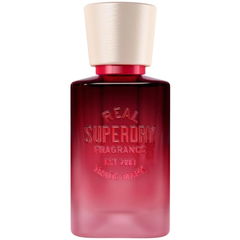 Real Superdry 03 for Her von Superdry