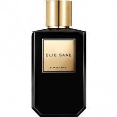 Cuir Patchouli von Elie Saab