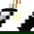 Cuir Patchouli