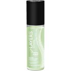 White Tea & Cactus von Scentsy