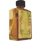 A 300$ 12ft Skeleton von Asc Alchemical