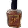 J.R. (After Shave) von Lorimar Productions, Inc.