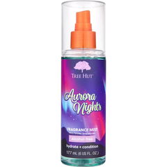 Aurora Nights by Tree Hut