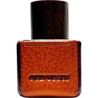 Oud Yusuf (Pure Parfum) by Ensar Oud