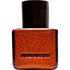 Oud Yusuf (Pure Parfum)