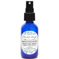Earthy Patchouli von Violet Twig Aromatics