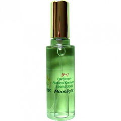 Moonlight von EdS Parfums