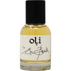 Oli von Ecuación Natur(a)l