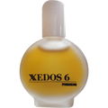 Xedos 6 by Mazda