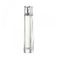 Marine Orchid / 마린 오키드 (Eau de Parfum) von Lirikos / 리리코스
