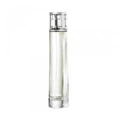Marine Orchid / 마린 오키드 (Eau de Parfum) von Lirikos / 리리코스
