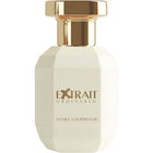 Vanilla Superstar von Extrait Ordinario