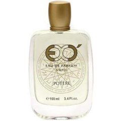 Potere von Exò