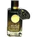 Dirham Oud von Ard Al Zaafaran / ارض الزعفران التجارية