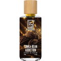 Tonka Bean Addiction von The Dua Brand