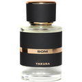 Som by Yakura