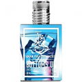 Bottoms Up von The Dua Brand / Dua Fragrances