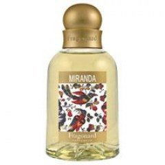 Miranda (Eau de Toilette) von Fragonard