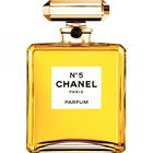 N°5 (Parfum) by Chanel