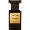 London von Tom Ford