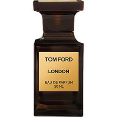 London by Tom Ford