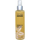 Vanilla von Zoya Cosmetics