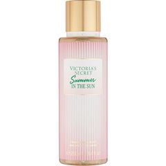 Bellini on the Breeze von Victoria's Secret