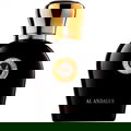 Al-Andalus (Eau de Parfum) von Moresque