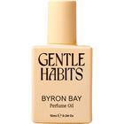 Byron Bay von Gentle Habits