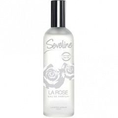 Seveline - La Rose by Laurence Dumont Seveline - La Rose by Laurence Dumont